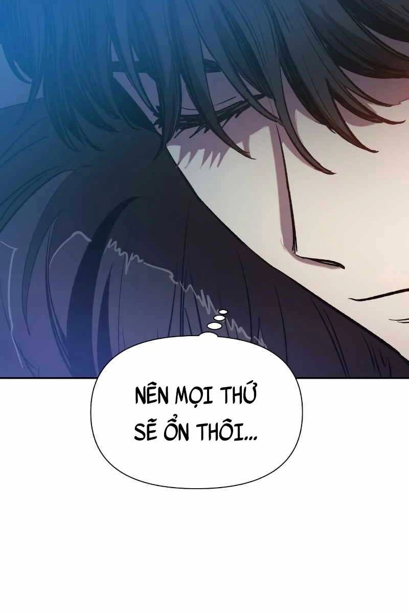 Những Ranker Cấp S Mà Tôi Nuôi Dưỡng Chapter 75 - 28