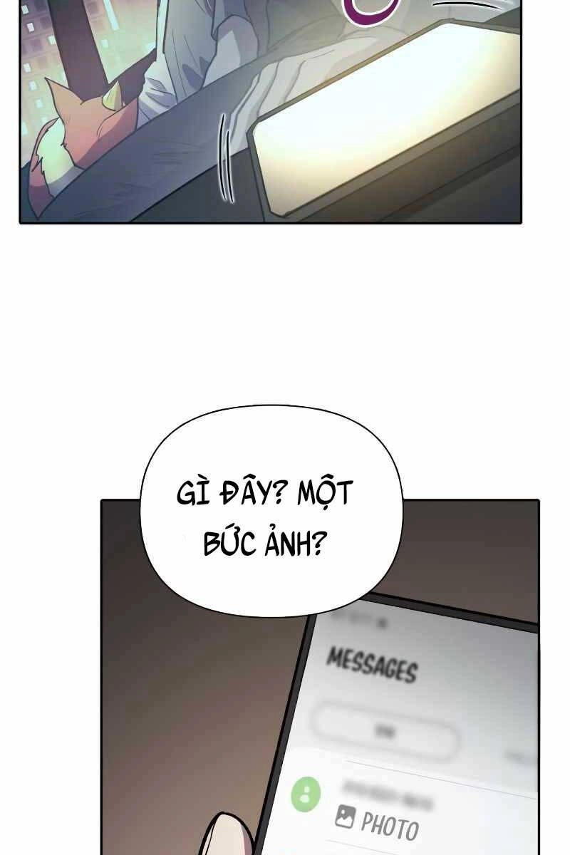 Những Ranker Cấp S Mà Tôi Nuôi Dưỡng Chapter 75 - 32