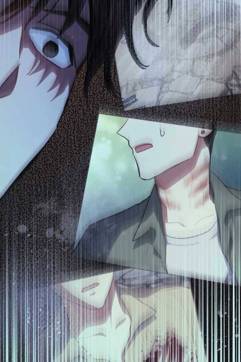 Những Ranker Cấp S Mà Tôi Nuôi Dưỡng Chapter 75 - 34