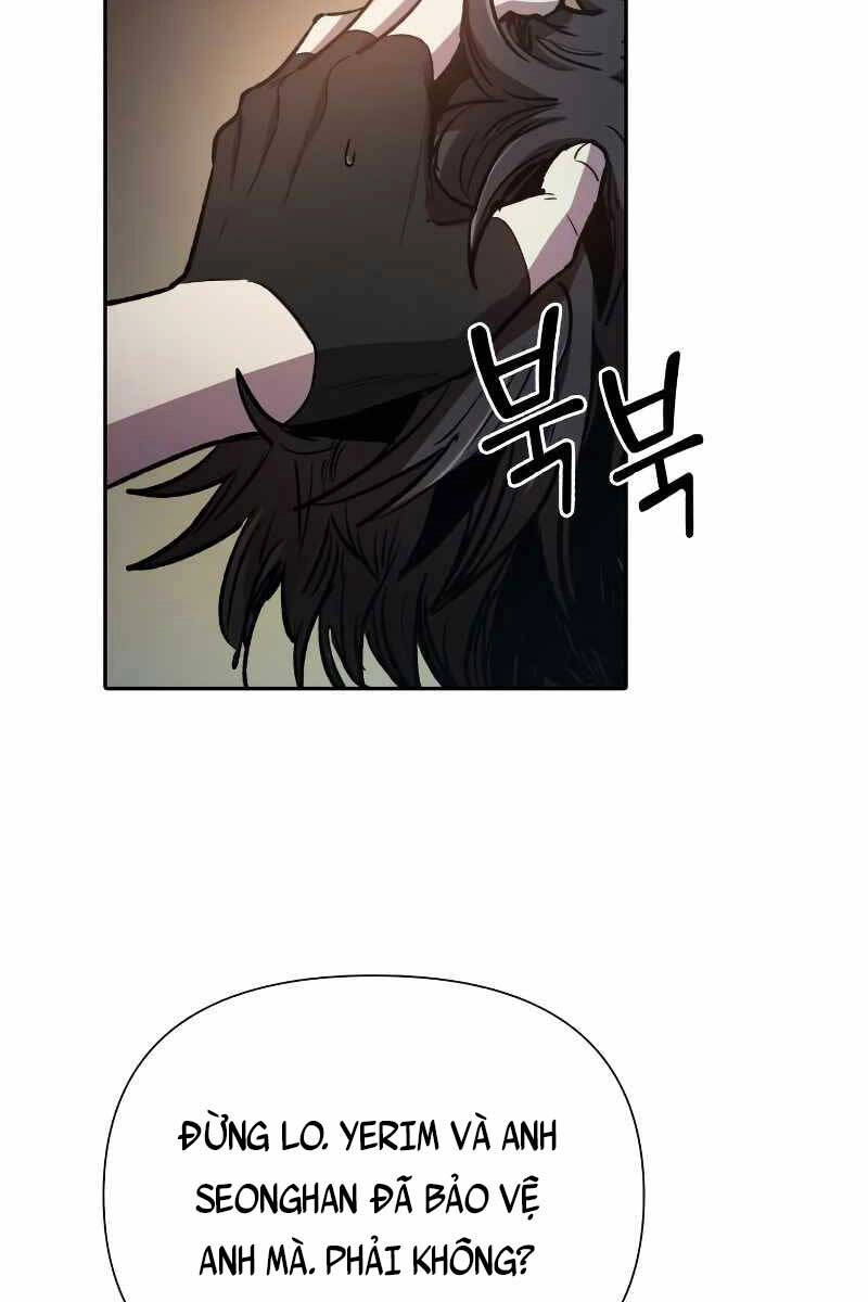 Những Ranker Cấp S Mà Tôi Nuôi Dưỡng Chapter 75 - 52