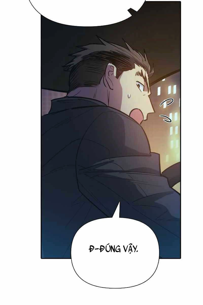 Những Ranker Cấp S Mà Tôi Nuôi Dưỡng Chapter 75 - 53