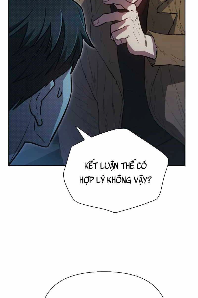 Những Ranker Cấp S Mà Tôi Nuôi Dưỡng Chapter 75 - 56