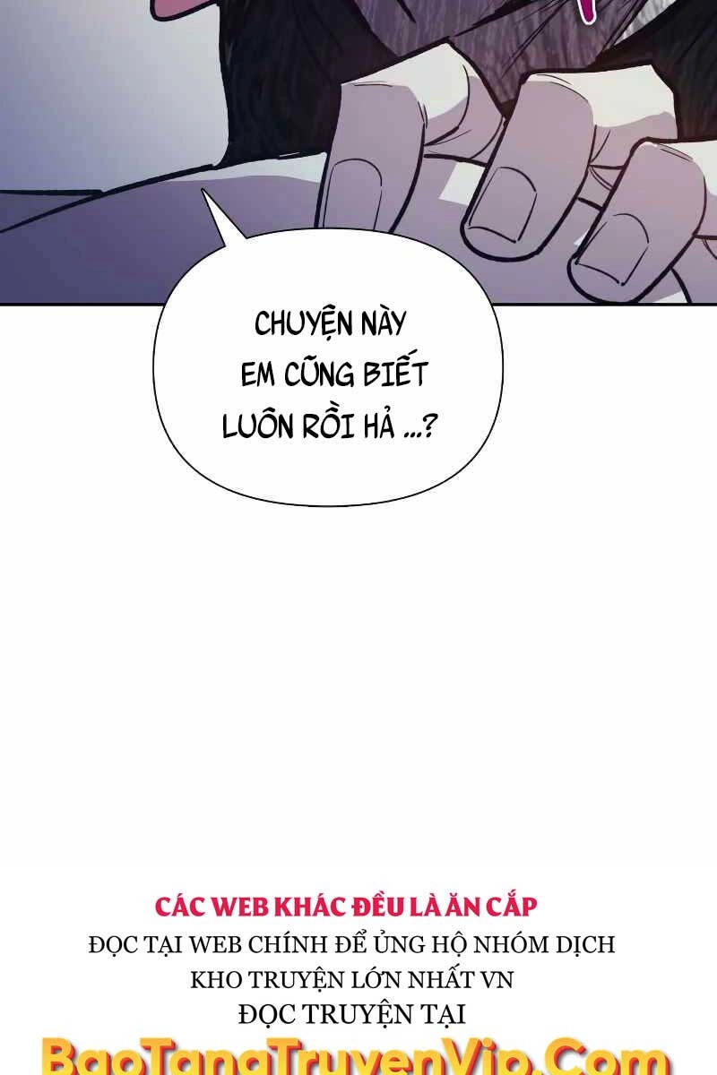 Những Ranker Cấp S Mà Tôi Nuôi Dưỡng Chapter 75 - 58