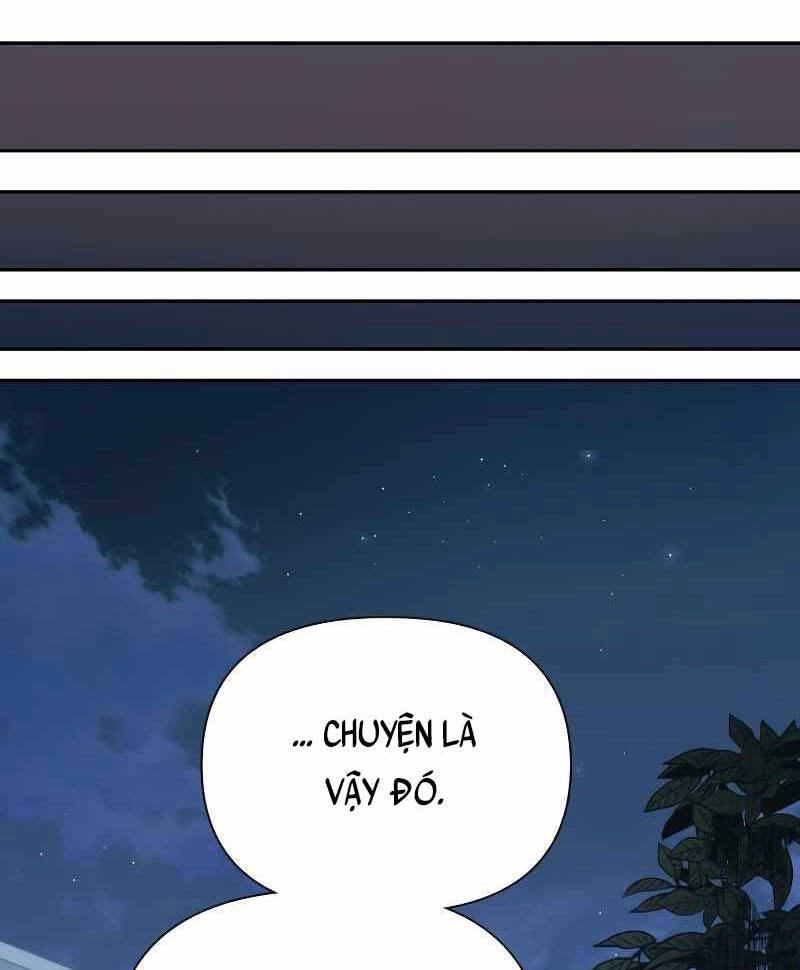 Những Ranker Cấp S Mà Tôi Nuôi Dưỡng Chapter 75 - 60