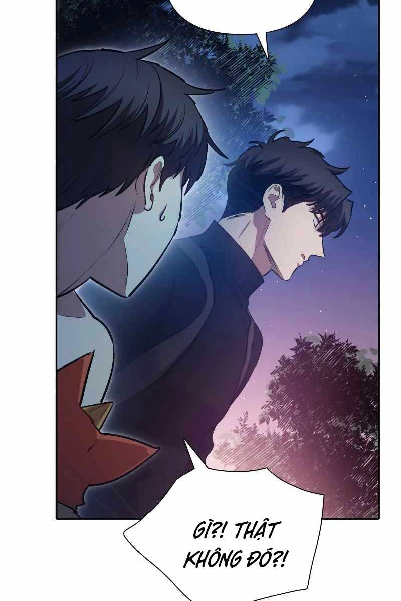 Những Ranker Cấp S Mà Tôi Nuôi Dưỡng Chapter 75 - 64