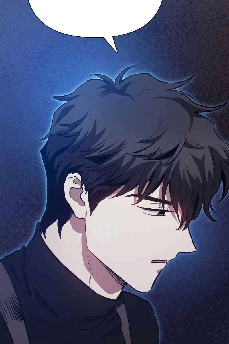 Những Ranker Cấp S Mà Tôi Nuôi Dưỡng Chapter 75 - 67