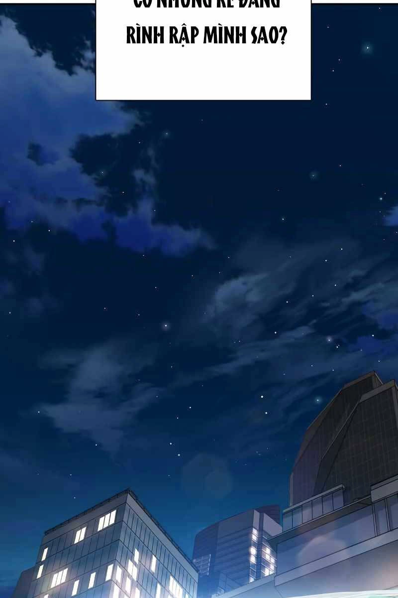 Những Ranker Cấp S Mà Tôi Nuôi Dưỡng Chapter 75 - 70