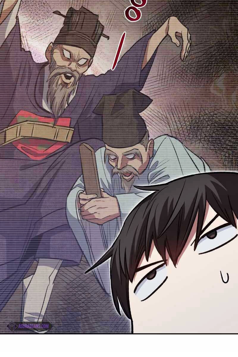 Những Ranker Cấp S Mà Tôi Nuôi Dưỡng Chapter 75 - 72