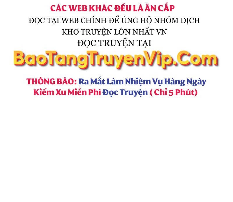 Những Ranker Cấp S Mà Tôi Nuôi Dưỡng Chapter 75 - 73
