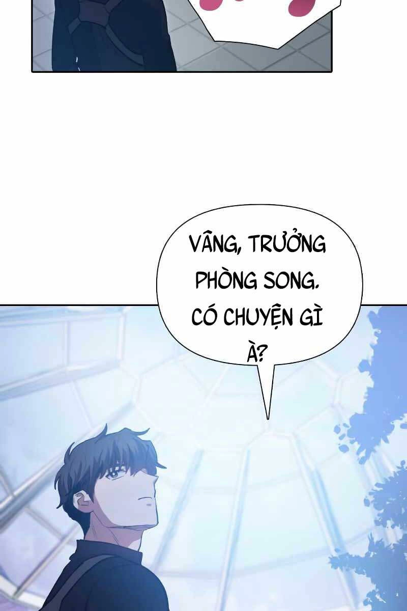 Những Ranker Cấp S Mà Tôi Nuôi Dưỡng Chapter 75 - 75