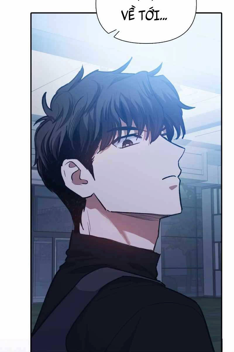 Những Ranker Cấp S Mà Tôi Nuôi Dưỡng Chapter 75 - 77