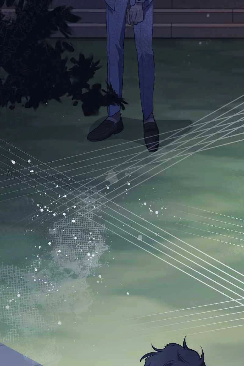 Những Ranker Cấp S Mà Tôi Nuôi Dưỡng Chapter 75 - 79