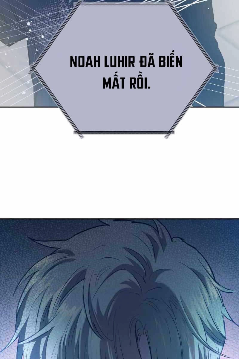 Những Ranker Cấp S Mà Tôi Nuôi Dưỡng Chapter 75 - 81