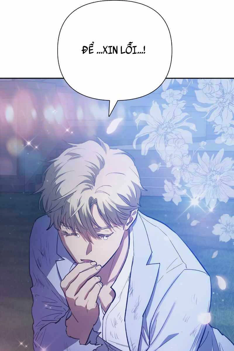 Những Ranker Cấp S Mà Tôi Nuôi Dưỡng Chapter 75 - 89