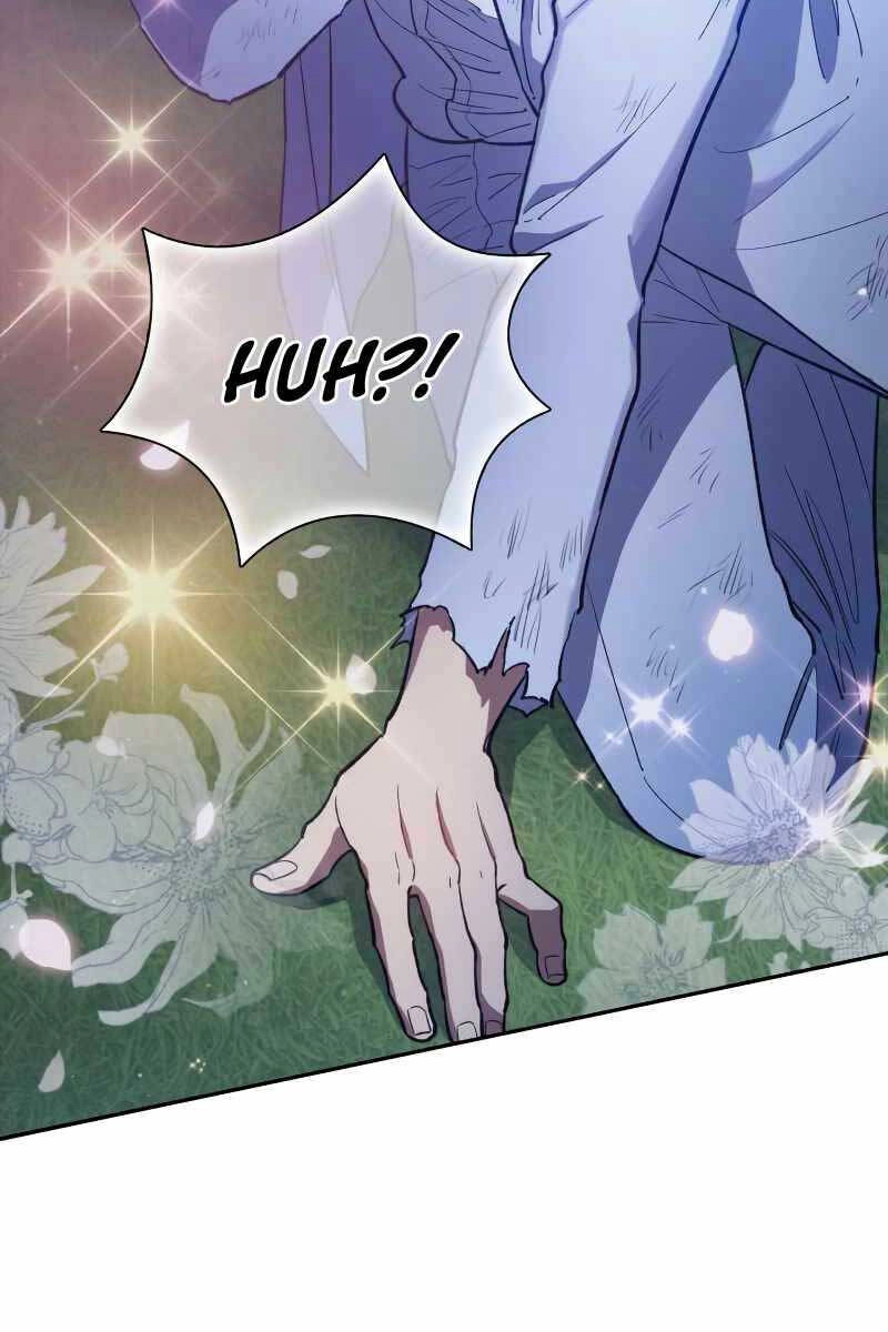 Những Ranker Cấp S Mà Tôi Nuôi Dưỡng Chapter 75 - 90