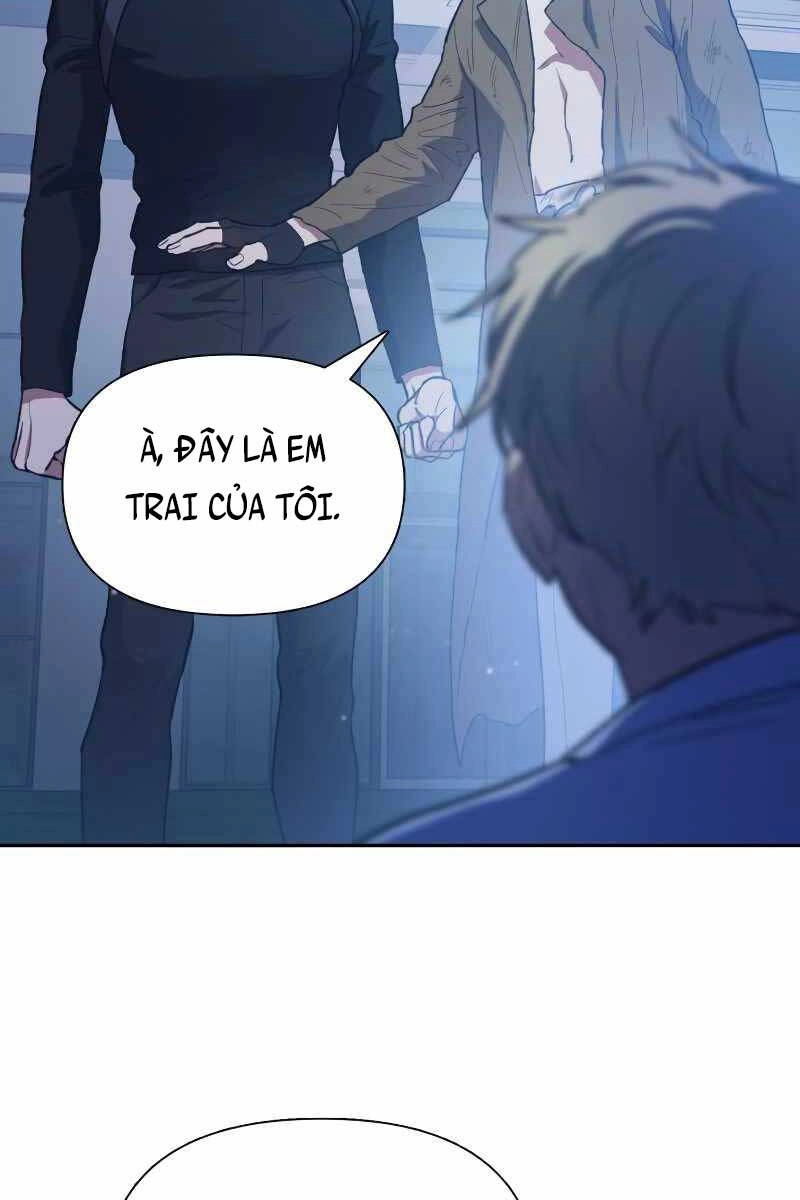 Những Ranker Cấp S Mà Tôi Nuôi Dưỡng Chapter 75 - 100