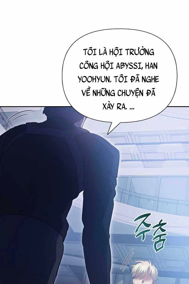 Những Ranker Cấp S Mà Tôi Nuôi Dưỡng Chapter 75 - 102