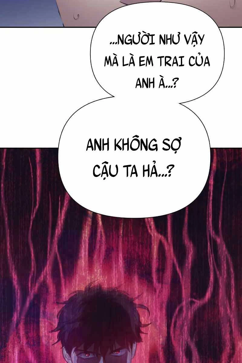 Những Ranker Cấp S Mà Tôi Nuôi Dưỡng Chapter 75 - 104