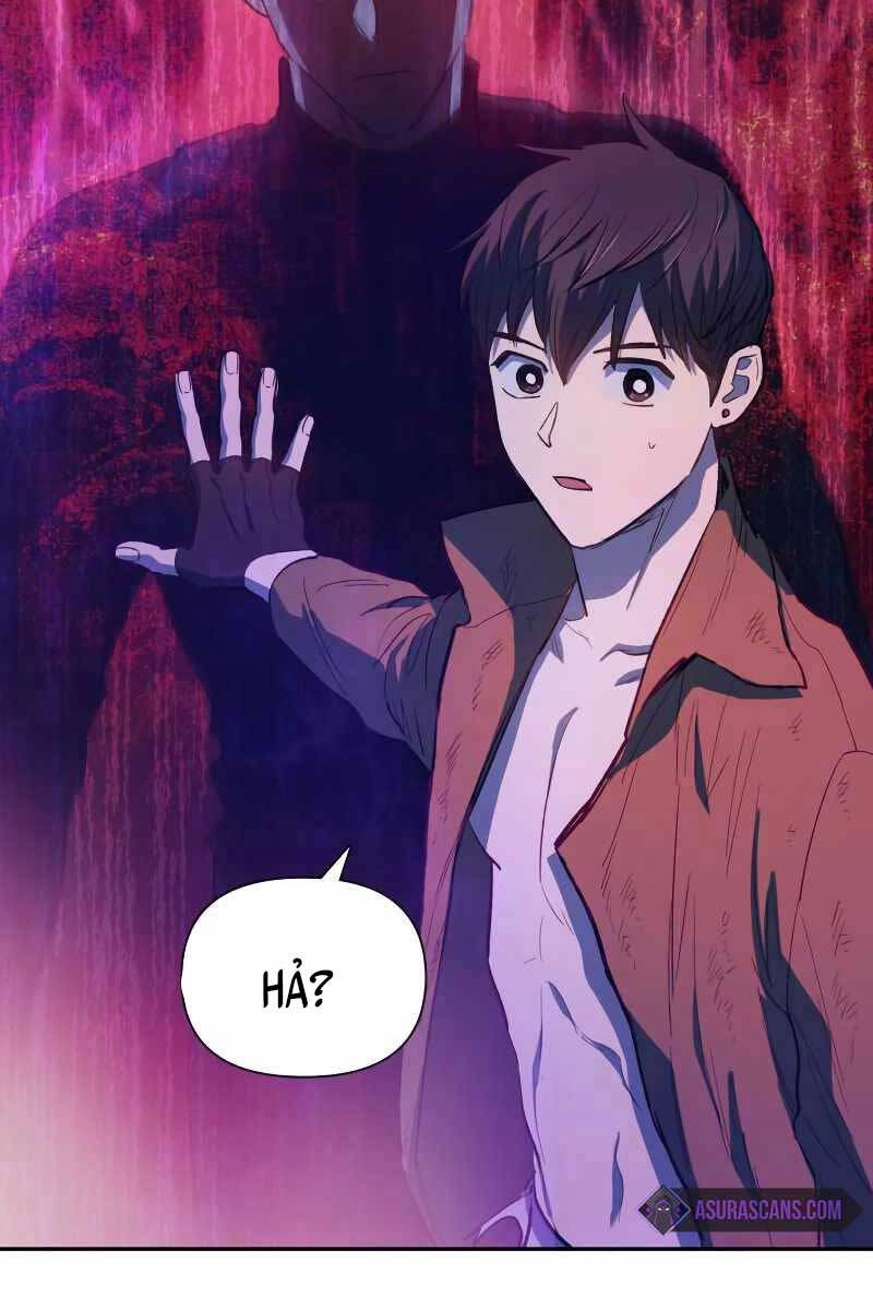 Những Ranker Cấp S Mà Tôi Nuôi Dưỡng Chapter 75 - 105