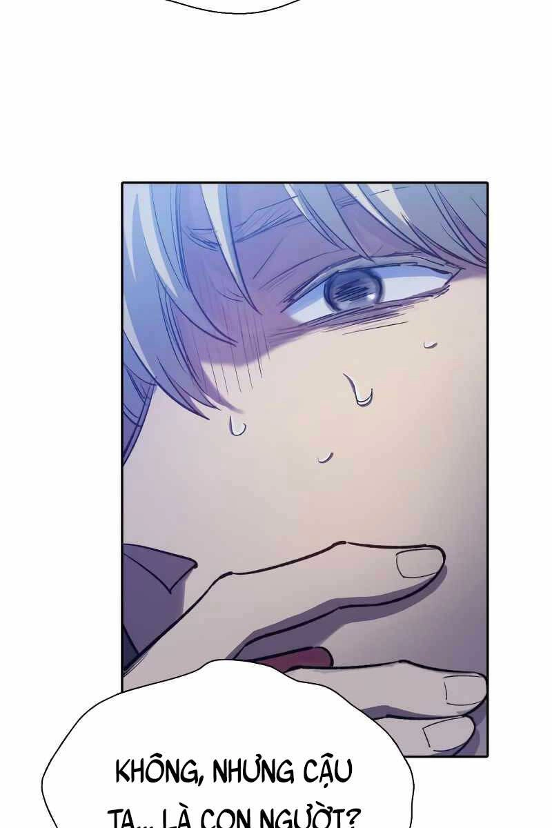 Những Ranker Cấp S Mà Tôi Nuôi Dưỡng Chapter 75 - 107