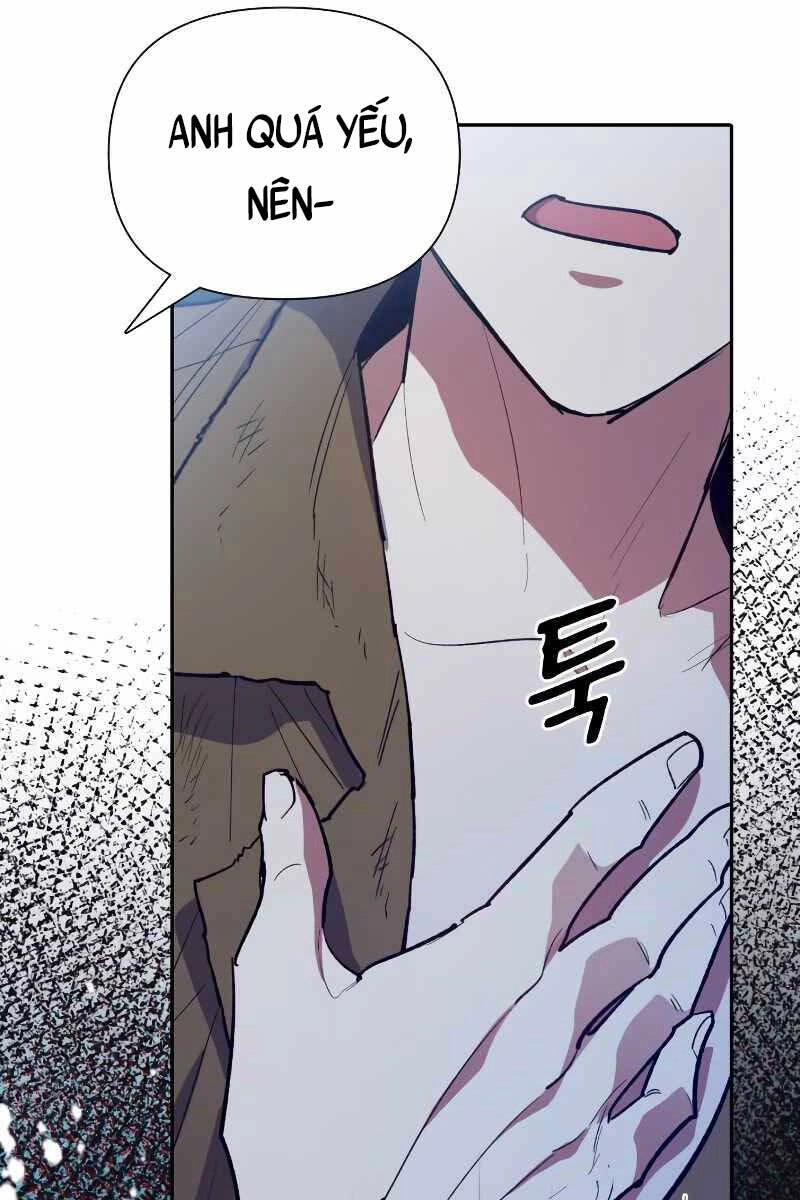 Những Ranker Cấp S Mà Tôi Nuôi Dưỡng Chapter 75 - 111