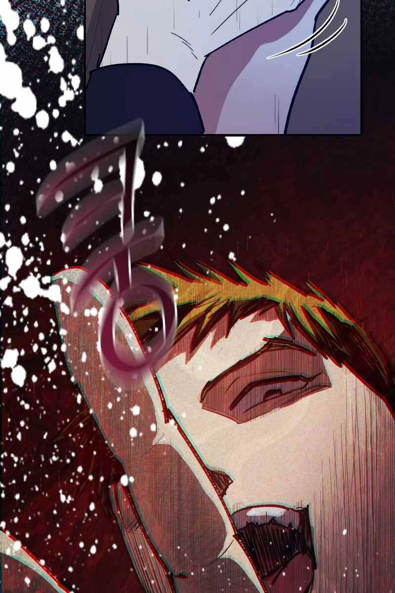 Những Ranker Cấp S Mà Tôi Nuôi Dưỡng Chapter 75 - 112