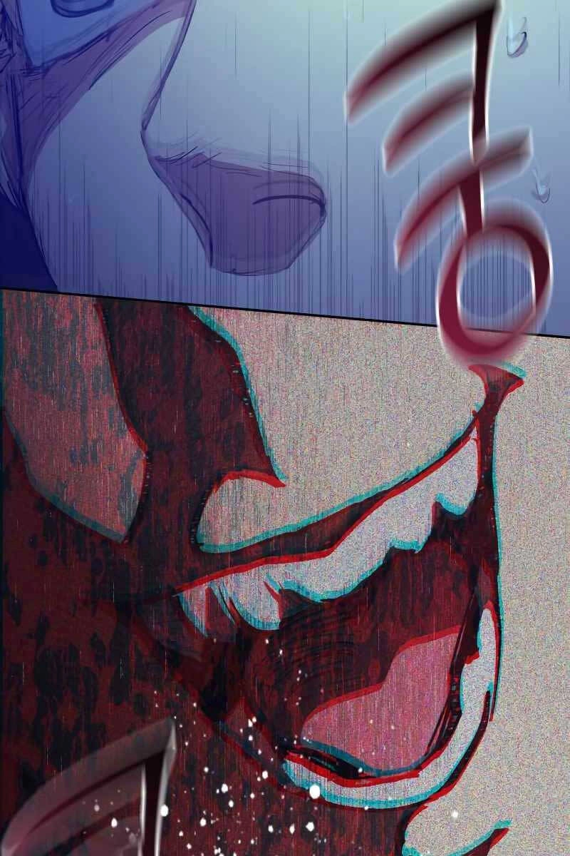 Những Ranker Cấp S Mà Tôi Nuôi Dưỡng Chapter 75 - 114