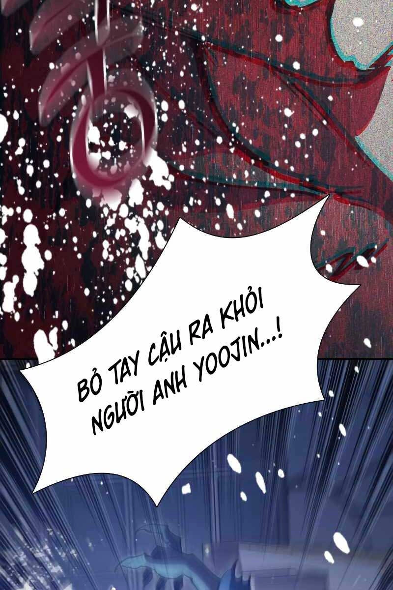 Những Ranker Cấp S Mà Tôi Nuôi Dưỡng Chapter 75 - 115