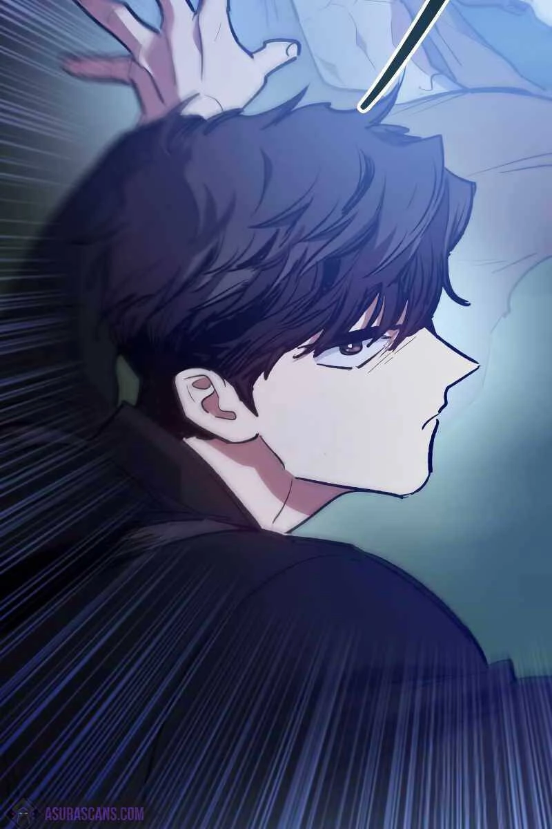 Những Ranker Cấp S Mà Tôi Nuôi Dưỡng Chapter 75 - 118