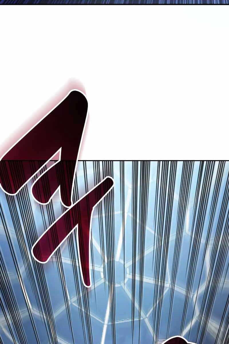 Những Ranker Cấp S Mà Tôi Nuôi Dưỡng Chapter 75 - 119