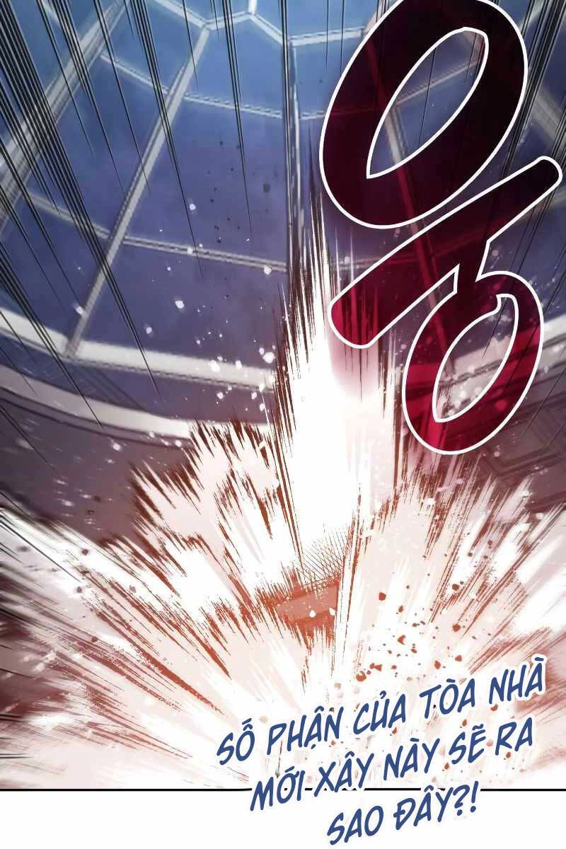 Những Ranker Cấp S Mà Tôi Nuôi Dưỡng Chapter 75 - 120