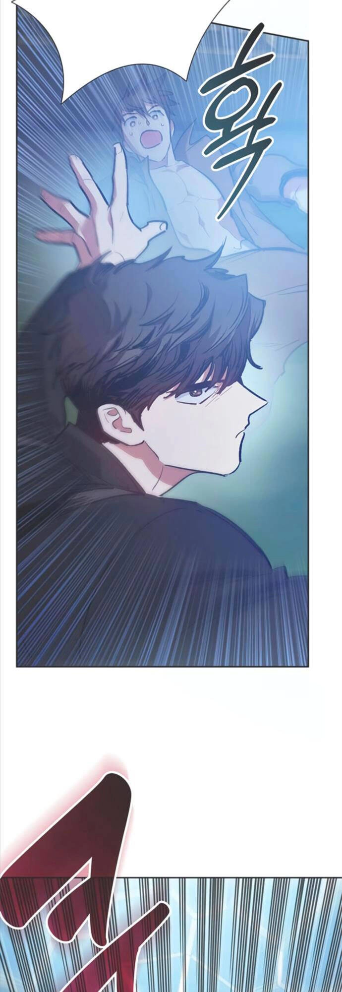 Những Ranker Cấp S Mà Tôi Nuôi Dưỡng Chapter 76 - 2