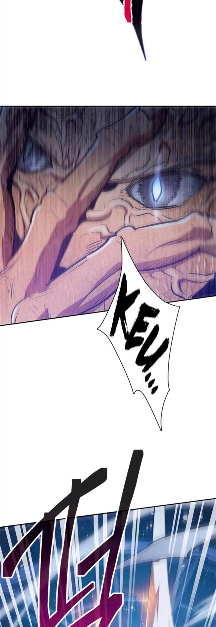 Những Ranker Cấp S Mà Tôi Nuôi Dưỡng Chapter 76 - 16