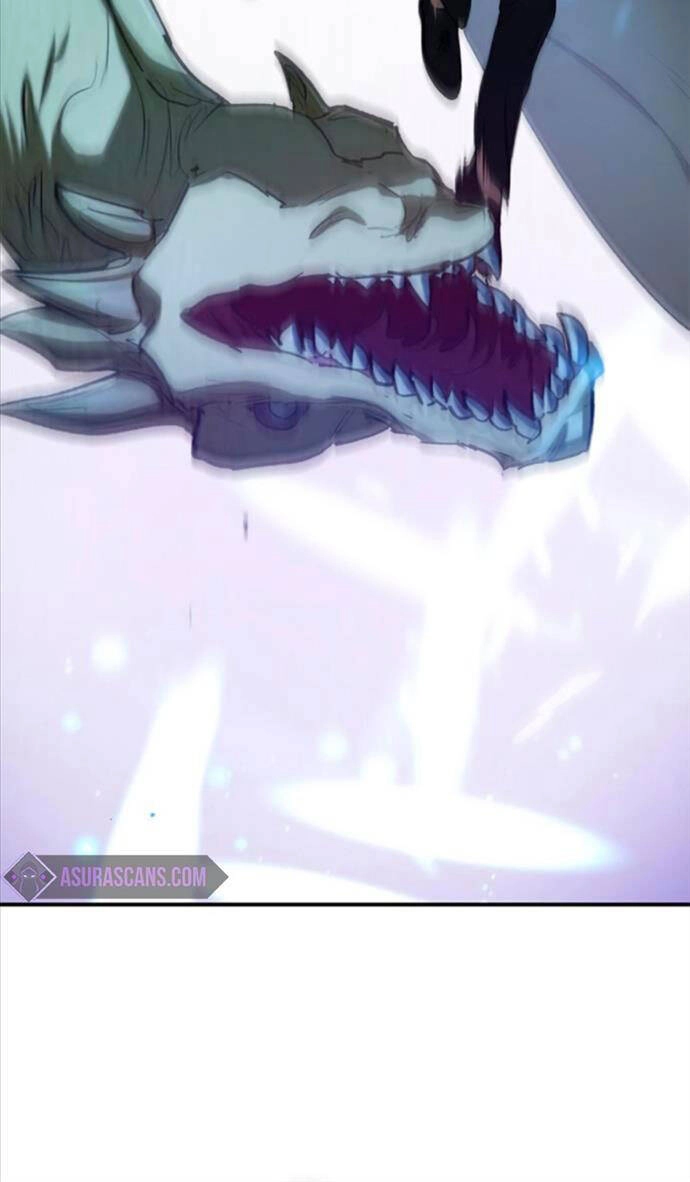 Những Ranker Cấp S Mà Tôi Nuôi Dưỡng Chapter 76 - 24