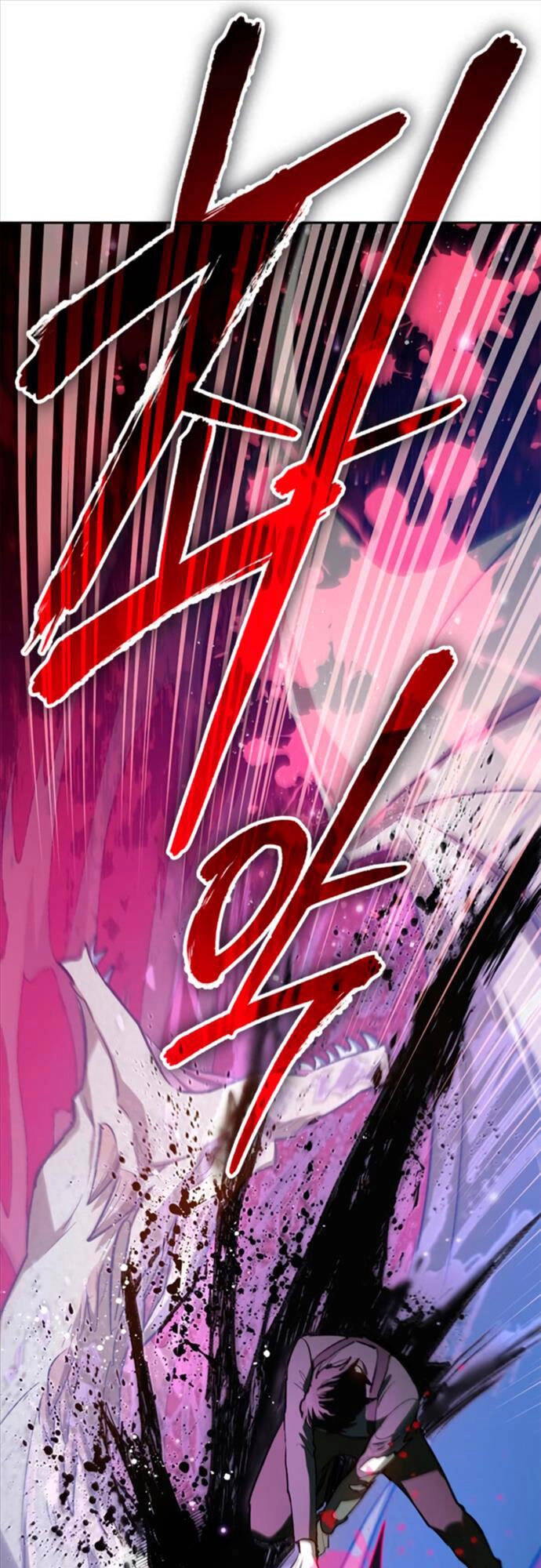 Những Ranker Cấp S Mà Tôi Nuôi Dưỡng Chapter 76 - 25