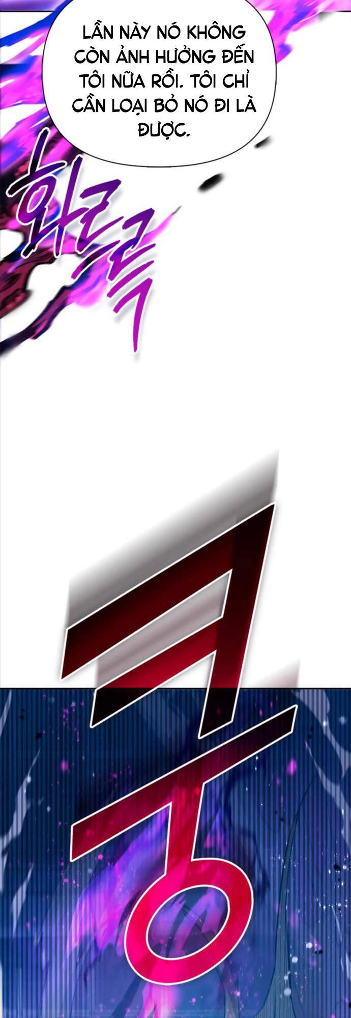 Những Ranker Cấp S Mà Tôi Nuôi Dưỡng Chapter 76 - 28