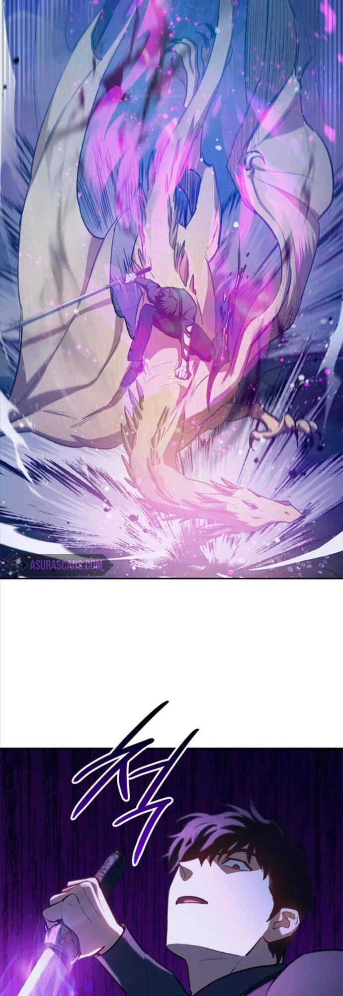 Những Ranker Cấp S Mà Tôi Nuôi Dưỡng Chapter 76 - 29