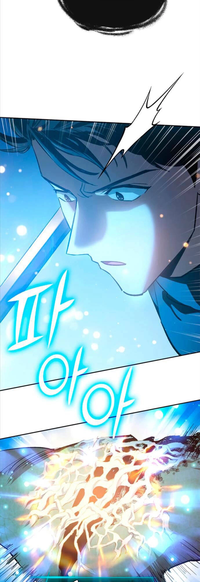 Những Ranker Cấp S Mà Tôi Nuôi Dưỡng Chapter 76 - 32