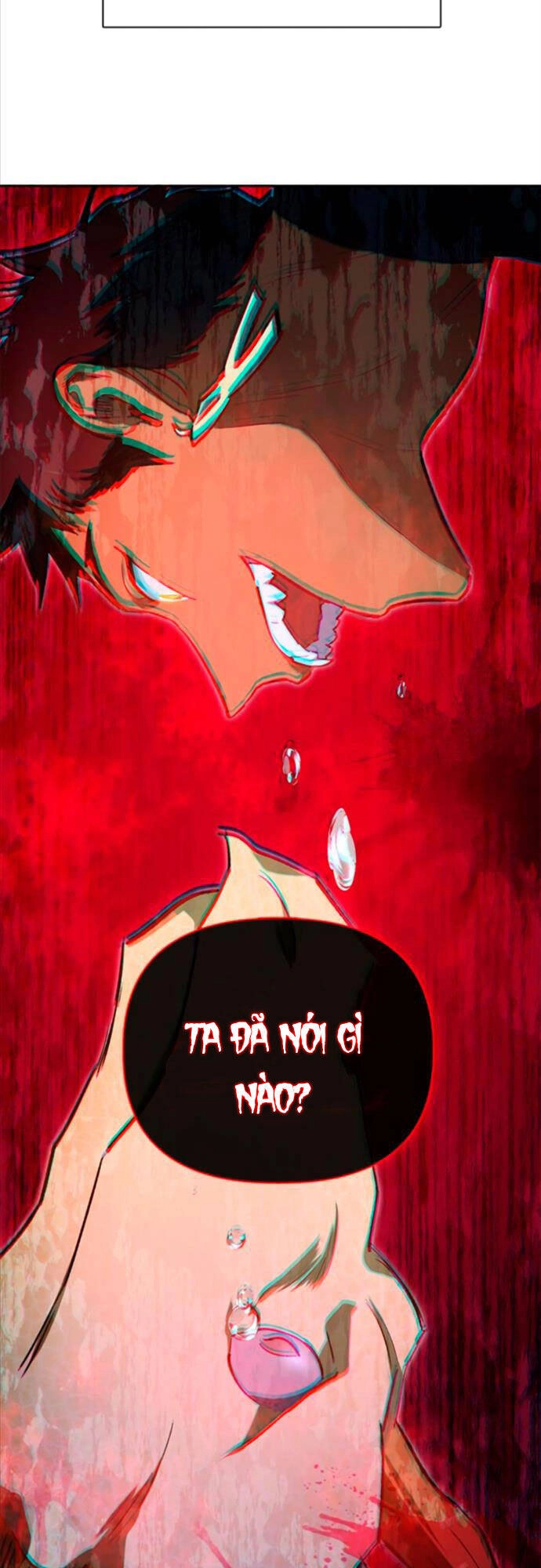 Những Ranker Cấp S Mà Tôi Nuôi Dưỡng Chapter 76 - 41