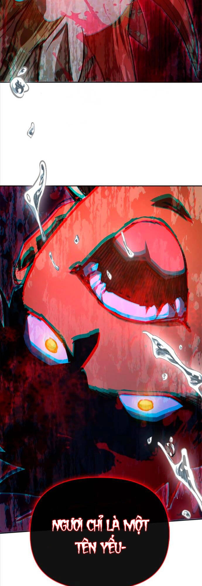 Những Ranker Cấp S Mà Tôi Nuôi Dưỡng Chapter 76 - 42