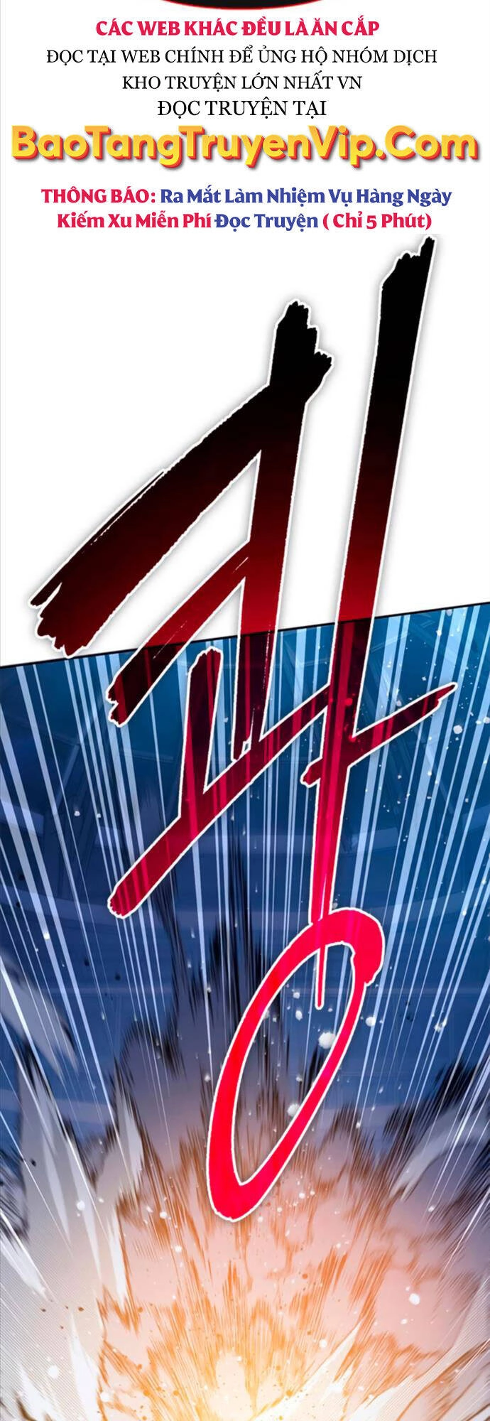 Những Ranker Cấp S Mà Tôi Nuôi Dưỡng Chapter 76 - 43