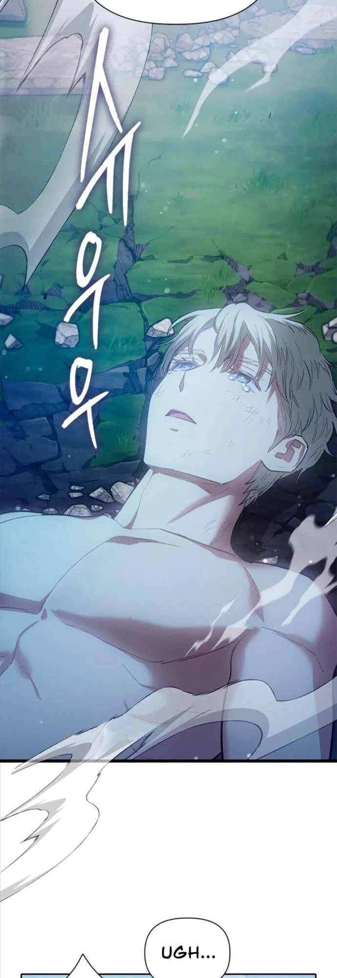 Những Ranker Cấp S Mà Tôi Nuôi Dưỡng Chapter 76 - 50