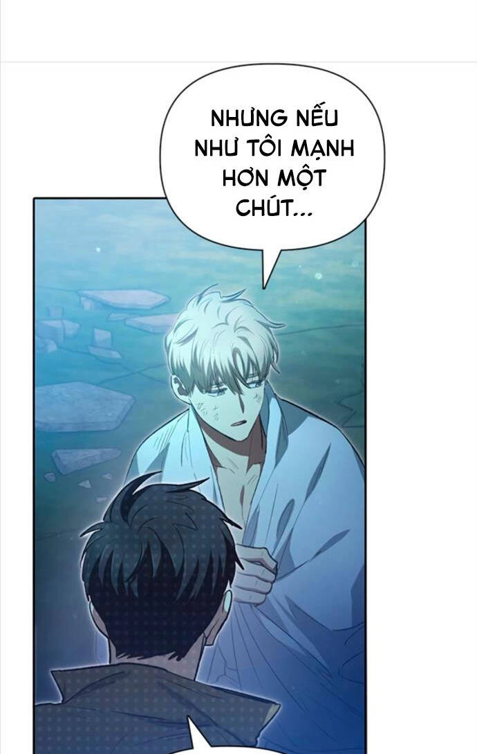Những Ranker Cấp S Mà Tôi Nuôi Dưỡng Chapter 76 - 61