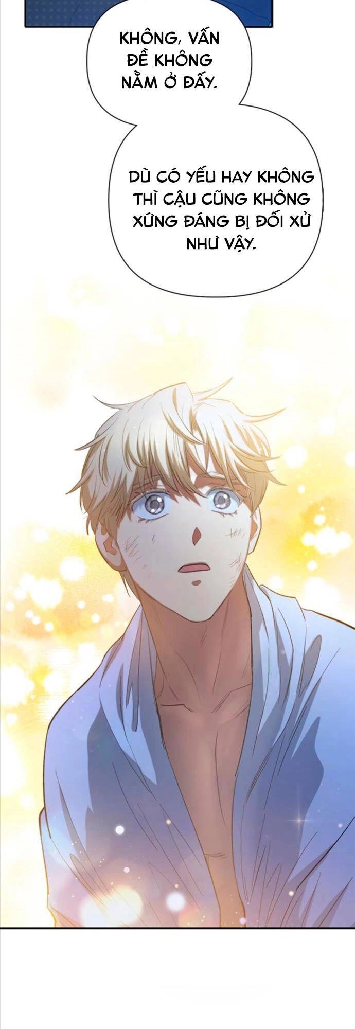 Những Ranker Cấp S Mà Tôi Nuôi Dưỡng Chapter 76 - 62