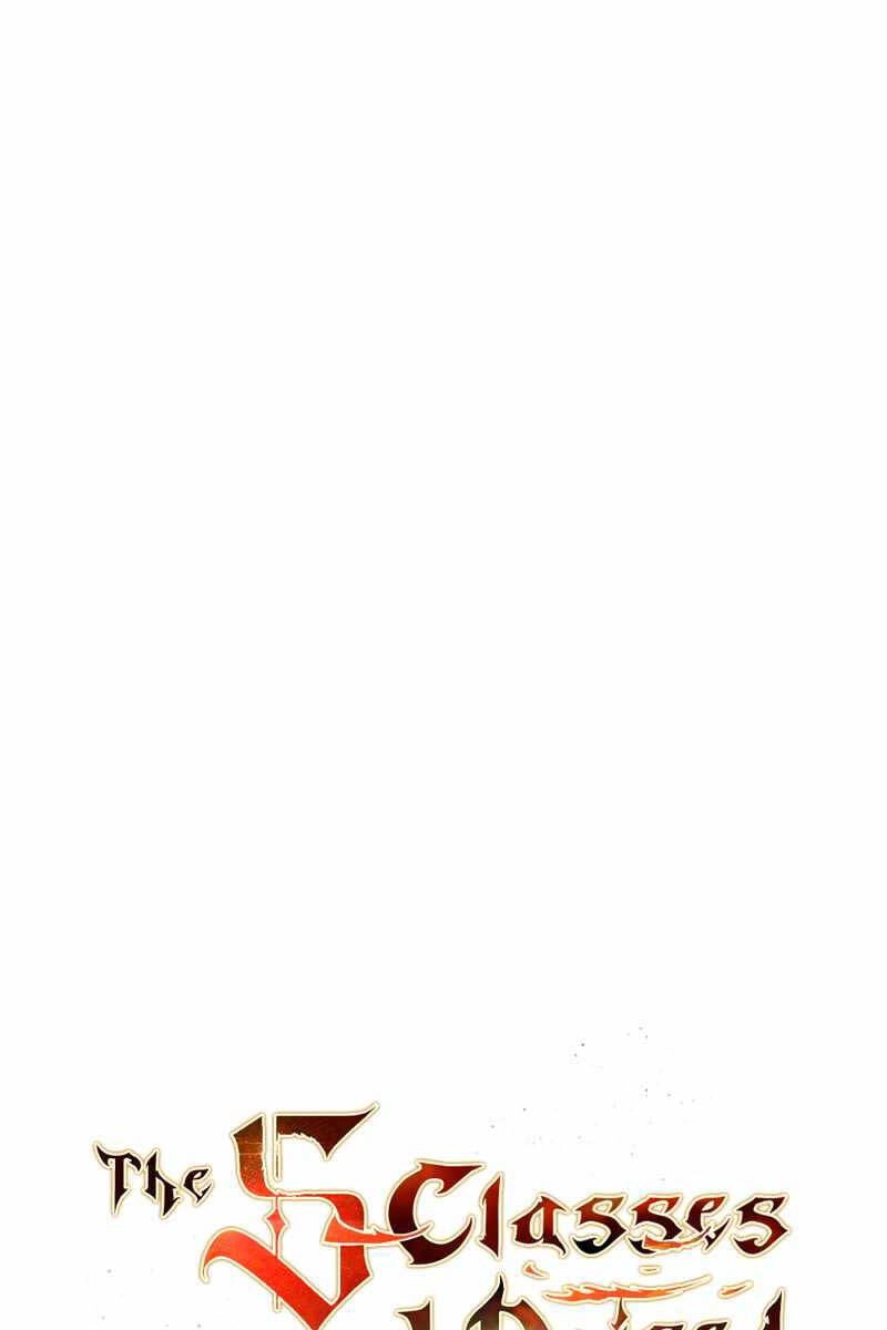 Những Ranker Cấp S Mà Tôi Nuôi Dưỡng Chapter 77 - 1