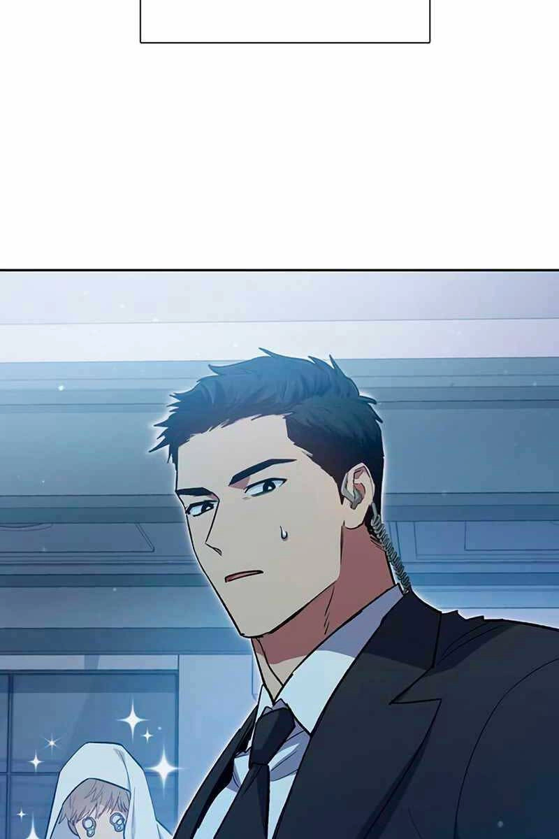 Những Ranker Cấp S Mà Tôi Nuôi Dưỡng Chapter 77 - 3