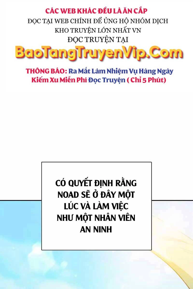 Những Ranker Cấp S Mà Tôi Nuôi Dưỡng Chapter 77 - 8