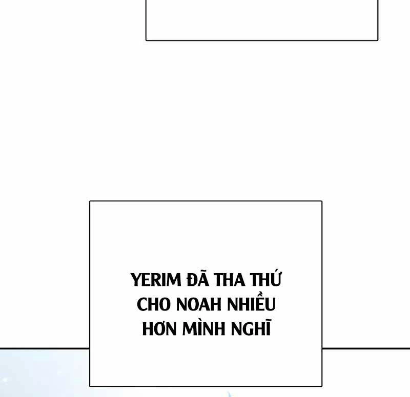 Những Ranker Cấp S Mà Tôi Nuôi Dưỡng Chapter 77 - 12