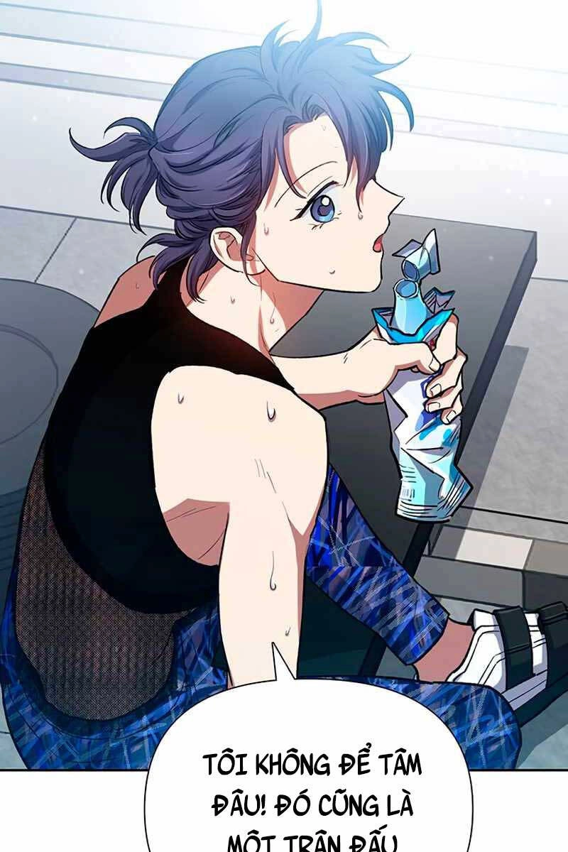 Những Ranker Cấp S Mà Tôi Nuôi Dưỡng Chapter 77 - 13