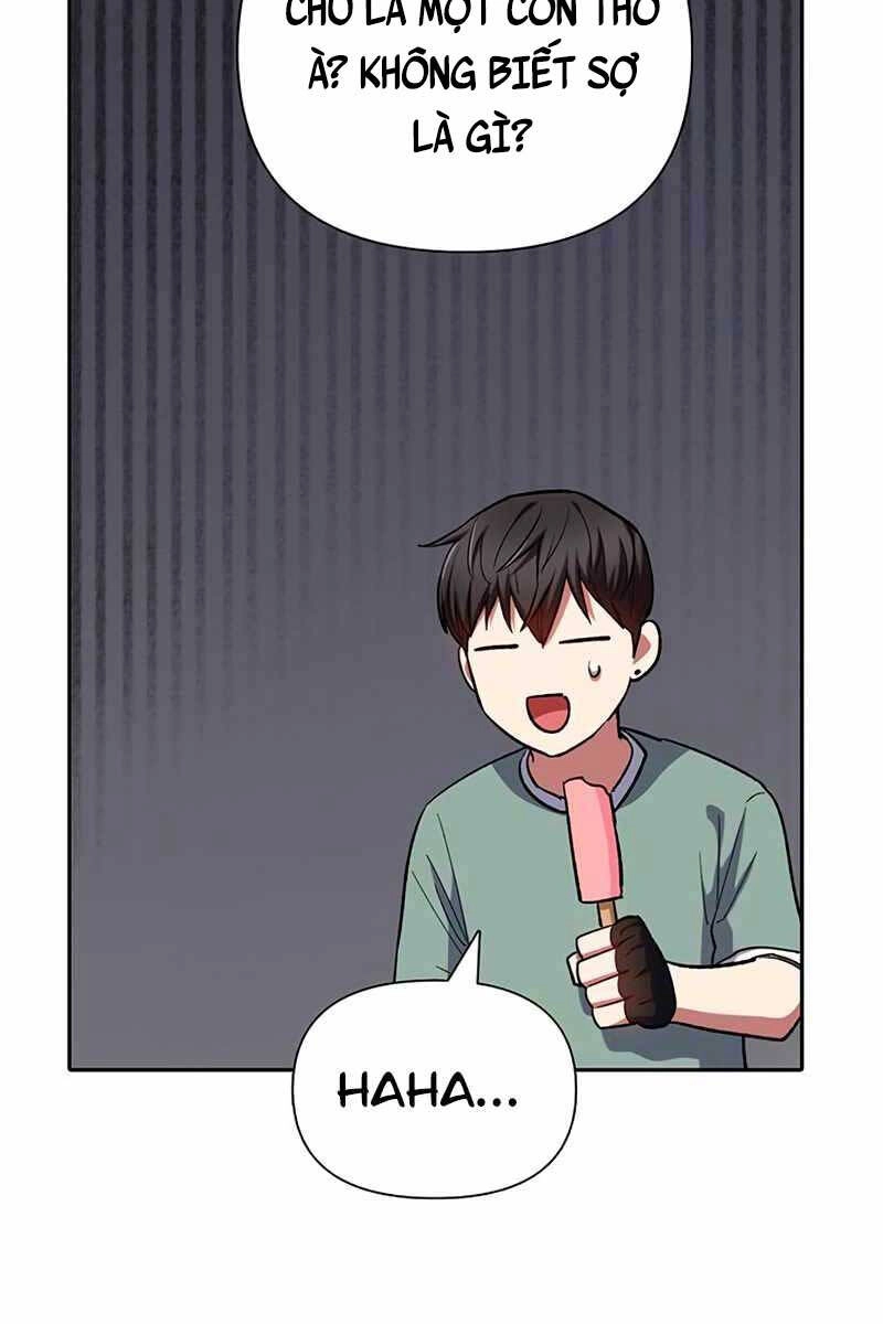 Những Ranker Cấp S Mà Tôi Nuôi Dưỡng Chapter 77 - 19